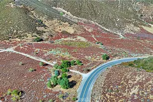 1 Bouquet Canyon Rd, Palmdale, CA 93551 - Photo 15