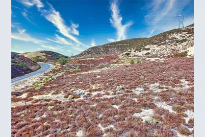 1 Bouquet Canyon Road, Palmdale, CA 93551 - Photo 7