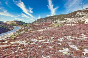 1 Bouquet Canyon Rd, Palmdale, CA 93551 - Photo 7