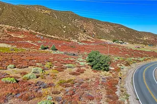 1 Bouquet Canyon Rd, Palmdale, CA 93551 - Photo 3