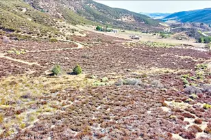 1 Bouquet Canyon Rd, Palmdale, CA 93551 - Photo 17