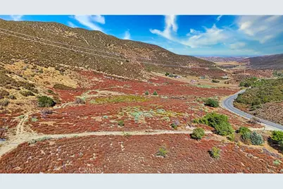 1 Bouquet Canyon Road, Palmdale, CA 93551 - Photo 1