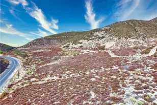 1 Bouquet Canyon Rd, Palmdale, CA 93551 - Photo 9