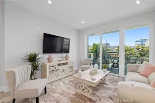 5820 La Mirada Ave, Los Angeles, CA 90038 - Photo 17