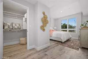 5820 La Mirada Ave, Los Angeles, CA 90038 - Photo 25