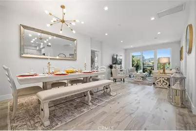 5820 La Mirada Avenue #301, Los Angeles, CA 90038 - Photo 9