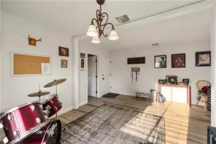 18557 Napa St, Northridge, CA 91324 - Photo 13