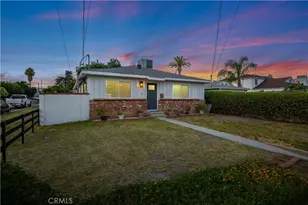 18557 Napa St, Northridge, CA 91324 - Photo 3