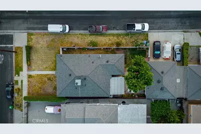 18557 Napa Street, Northridge, CA 91324 - Photo 35