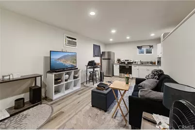 18557 Napa Street, Northridge, CA 91324 - Photo 25