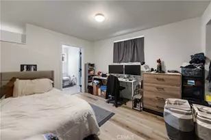 18557 Napa St, Northridge, CA 91324 - Photo 29