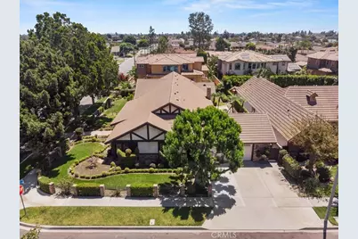 8560 Cherokee Drive, Downey, CA 90241 - Photo 51