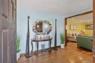 8560 Cherokee Dr, Downey, CA 90241 - Photo 5