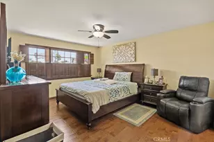 8560 Cherokee Dr, Downey, CA 90241 - Photo 37