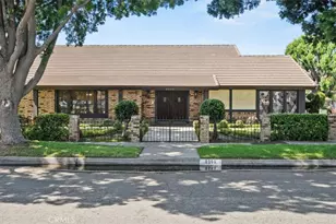 8560 Cherokee Dr, Downey, CA 90241 - Photo 3