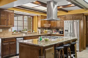 8560 Cherokee Dr, Downey, CA 90241 - Photo 13