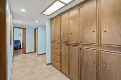8560 Cherokee Drive, Downey, CA 90241 - Photo 25