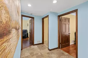 8560 Cherokee Dr, Downey, CA 90241 - Photo 27