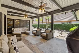 8560 Cherokee Dr, Downey, CA 90241 - Photo 49