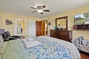 8560 Cherokee Dr, Downey, CA 90241 - Photo 39