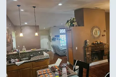 3320 Kipper Court, Lancaster, CA 93535 - Photo 15