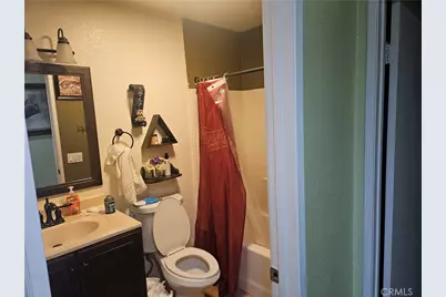 3320 Kipper Court, Lancaster, CA 93535 - Photo 23