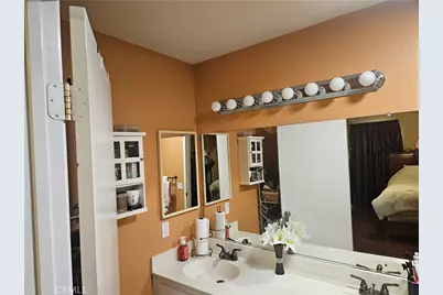 3320 Kipper Court, Lancaster, CA 93535 - Photo 21