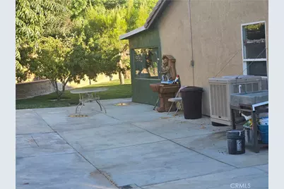 3320 Kipper Court, Lancaster, CA 93535 - Photo 3