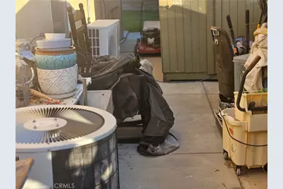 3320 Kipper Court, Lancaster, CA 93535 - Photo 9