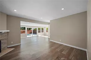 7736 Bellaire Ave, North Hollywood, CA 91605 - Photo 7