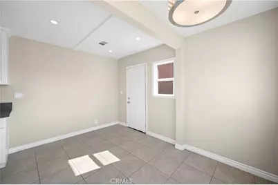 7736 Bellaire Avenue, North Hollywood, CA 91605 - Photo 21