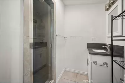 7736 Bellaire Avenue, North Hollywood, CA 91605 - Photo 31