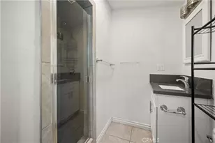 7736 Bellaire Ave, North Hollywood, CA 91605 - Photo 31