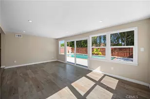 7736 Bellaire Ave, North Hollywood, CA 91605 - Photo 5