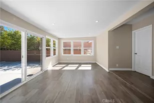 7736 Bellaire Ave, North Hollywood, CA 91605 - Photo 11