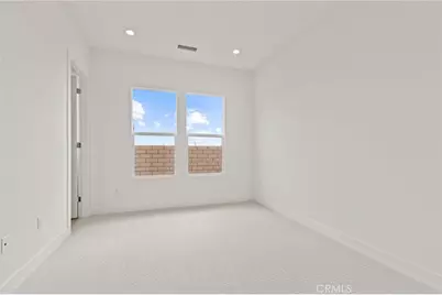 30041 N Avenida Sierra Madre, Valencia, CA 91354 - Photo 23