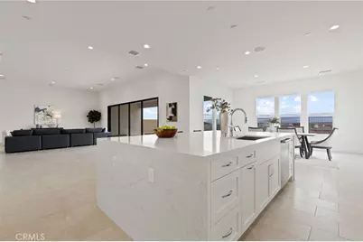 30041 N Avenida Sierra Madre, Valencia, CA 91354 - Photo 5