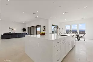 30041 N Avenida Sierra Madre, Valencia, CA 91354 - Photo 5