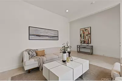 30041 N Avenida Sierra Madre, Valencia, CA 91354 - Photo 13