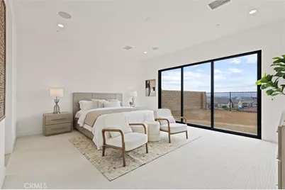 30041 N Avenida Sierra Madre, Valencia, CA 91354 - Photo 15