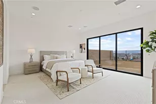 30041 N Avenida Sierra Madre, Valencia, CA 91354 - Photo 15