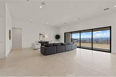 30041 N Avenida Sierra Madre, Valencia, CA 91354 - Photo 11