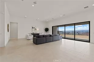 30041 N Avenida Sierra Madre, Valencia, CA 91354 - Photo 11