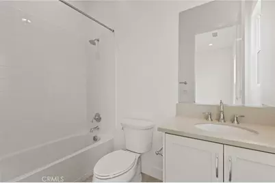 30041 N Avenida Sierra Madre, Valencia, CA 91354 - Photo 25