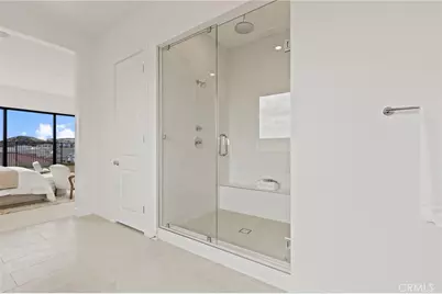30041 N Avenida Sierra Madre, Valencia, CA 91354 - Photo 19