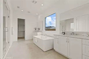 30041 N Avenida Sierra Madre, Valencia, CA 91354 - Photo 17
