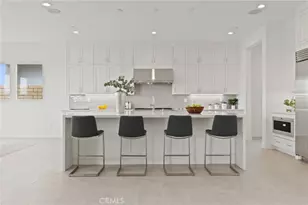 30041 N Avenida Sierra Madre, Valencia, CA 91354 - Photo 7