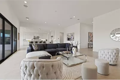 30041 N Avenida Sierra Madre, Valencia, CA 91354 - Photo 3