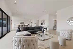 30041 N Avenida Sierra Madre, Valencia, CA 91354 - Photo 3