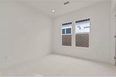 30041 N Avenida Sierra Madre, Valencia, CA 91354 - Photo 21